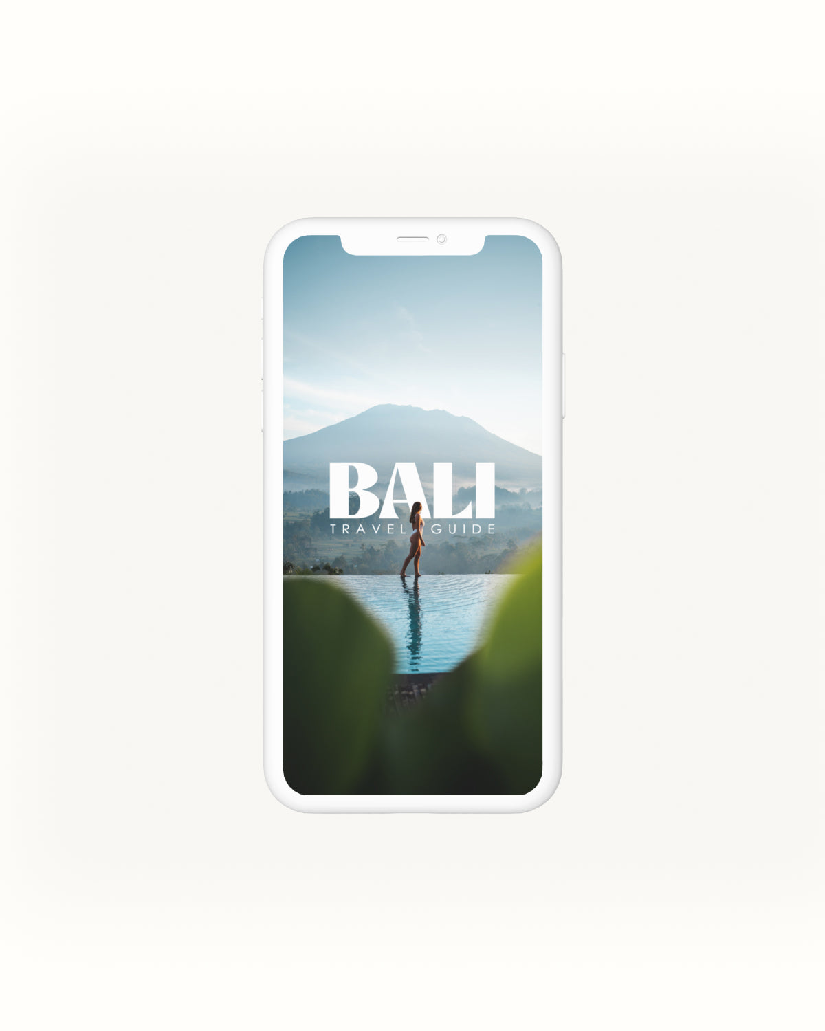 Bali Travel Guide