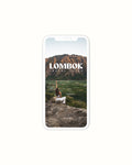 Lombok Travel Guide